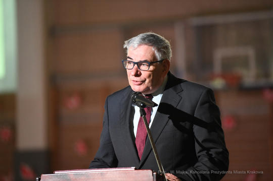 1111.jpg-Słowikowskiego