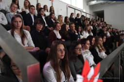 1212.jpg-Słowikowskiego