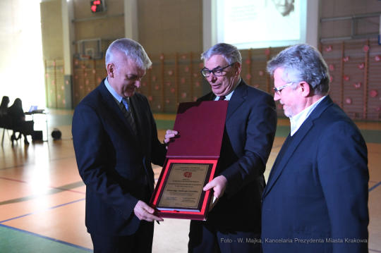 1313.jpg-Słowikowskiego