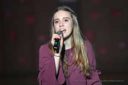 1414.jpg-Słowikowskiego