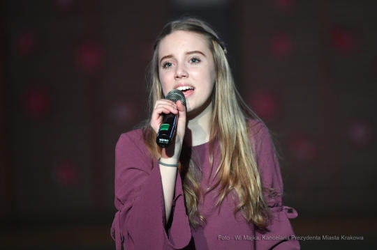 1414.jpg-Słowikowskiego