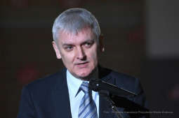 1515.jpg-Słowikowskiego