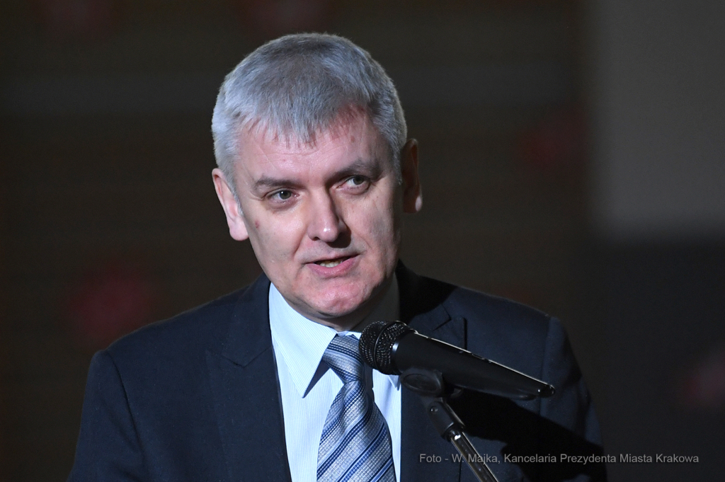 1515.jpg-Słowikowskiego  Autor: W. Majka