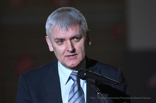 1515.jpg-Słowikowskiego