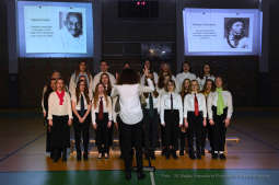 1616.jpg-Słowikowskiego