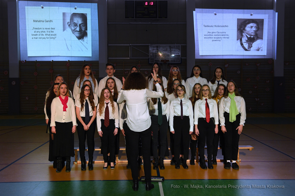 1616.jpg-Słowikowskiego  Autor: W. Majka