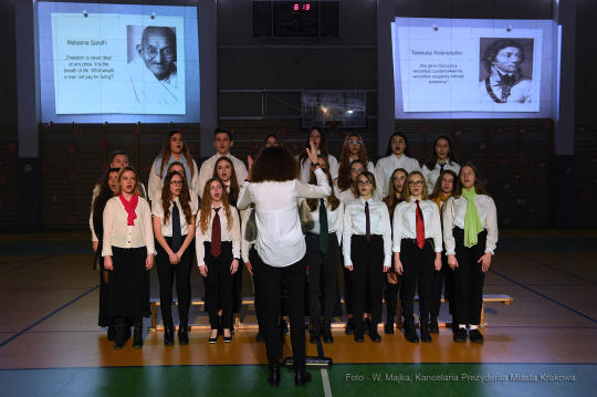 1616.jpg-Słowikowskiego