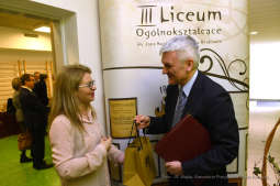 1717.jpg-Słowikowskiego