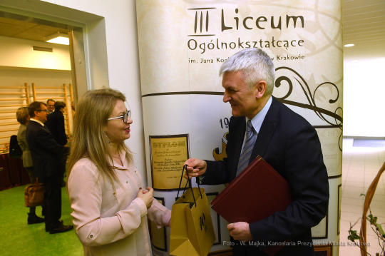 1717.jpg-Słowikowskiego