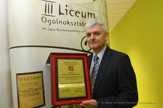 1818.jpg-Słowikowskiego