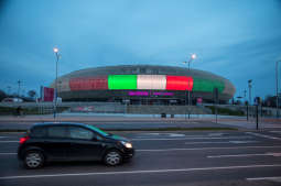 jg_200326_oto_9305.jpg-koronawirus Hiszpania