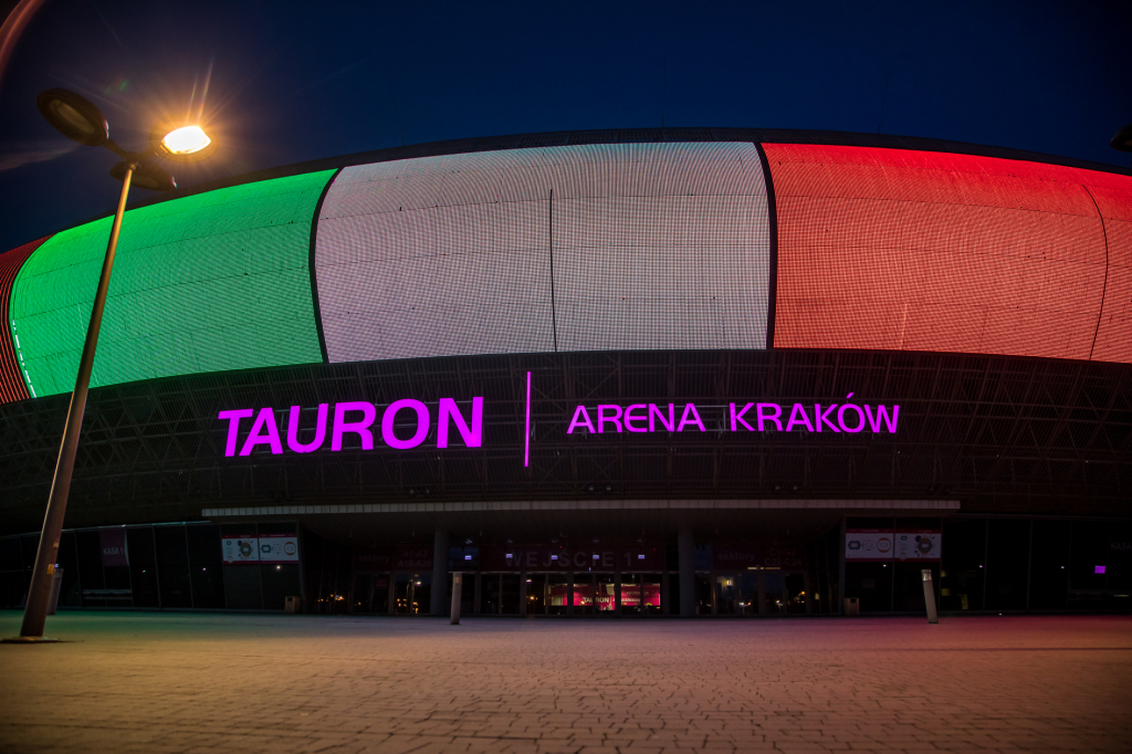 jg_200326_oto_9352.jpg-koronawirus Hiszpania  Autor: Bogusław Świerzowski