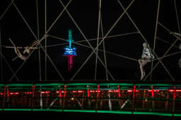 jg_200326_oto_9379.jpg-koronawirus Hiszpania