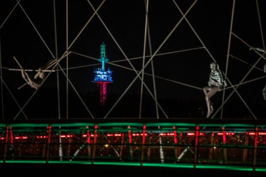 jg_200326_oto_9379.jpg-koronawirus Hiszpania