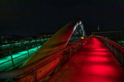 jg_200326_oto_9411.jpg-koronawirus Hiszpania