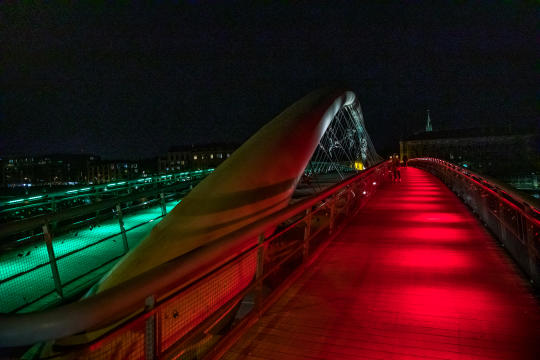 jg_200326_oto_9411.jpg-koronawirus Hiszpania