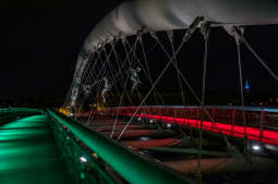 jg_200326_oto_9422.jpg-koronawirus Hiszpania