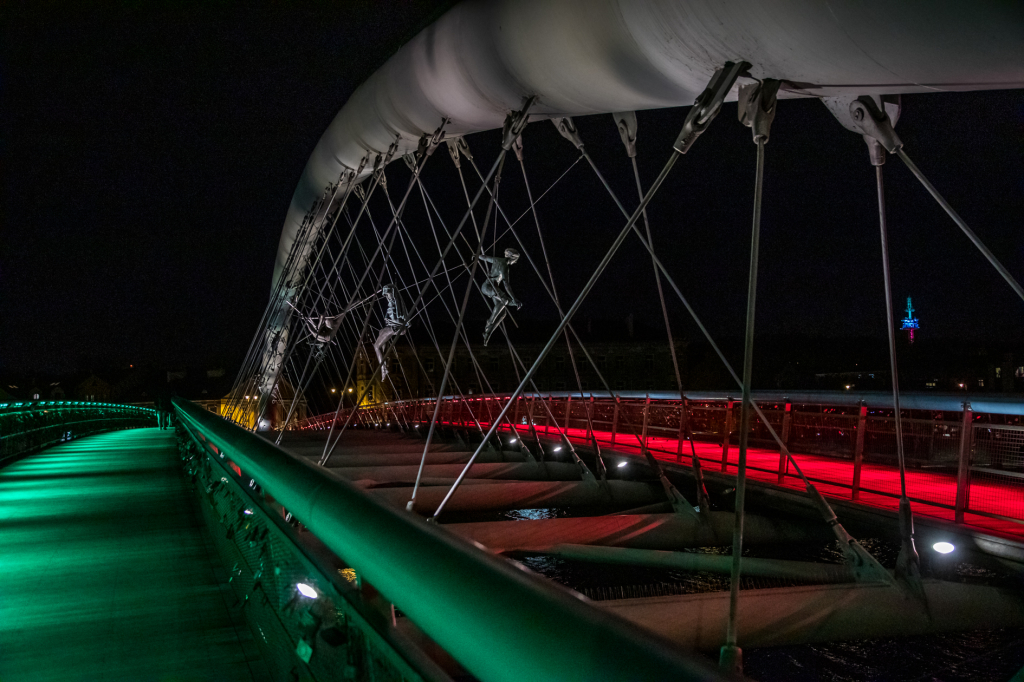 jg_200326_oto_9422.jpg-koronawirus Hiszpania  Autor: Bogusław Świerzowski