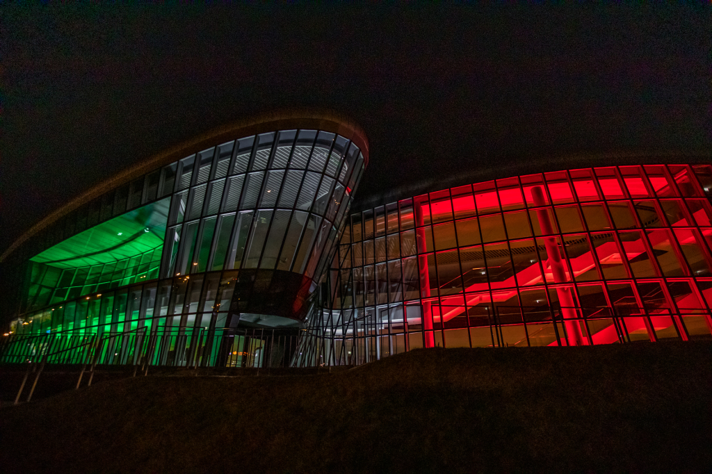 jg_200326_oto_9436.jpg-koronawirus Hiszpania  Autor: Bogusław Świerzowski