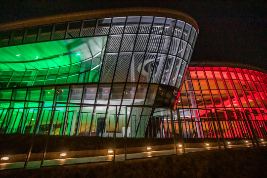 jg_200326_oto_9470.jpg-koronawirus Hiszpania