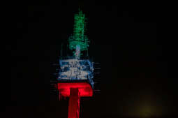 jg_200326_oto_9472.jpg-koronawirus Hiszpania