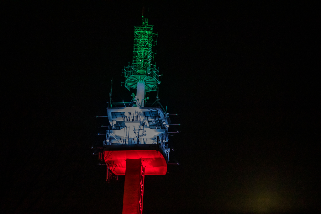 jg_200326_oto_9472.jpg-koronawirus Hiszpania  Autor: Bogusław Świerzowski