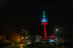 jg_200326_oto_9478.jpg-koronawirus Hiszpania