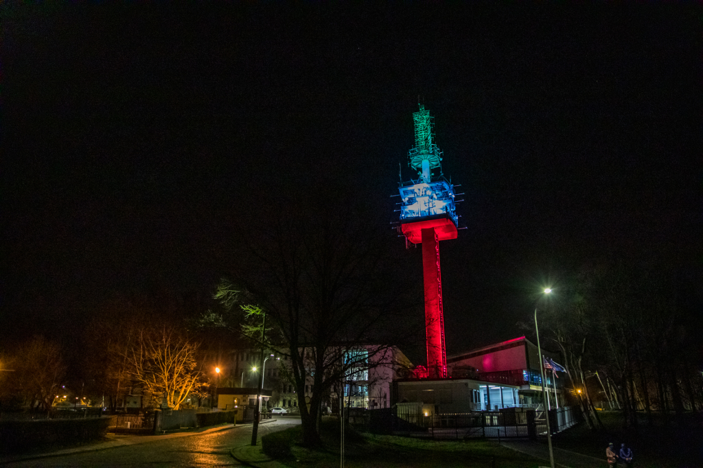 jg_200326_oto_9478.jpg-koronawirus Hiszpania  Autor: Bogusław Świerzowski