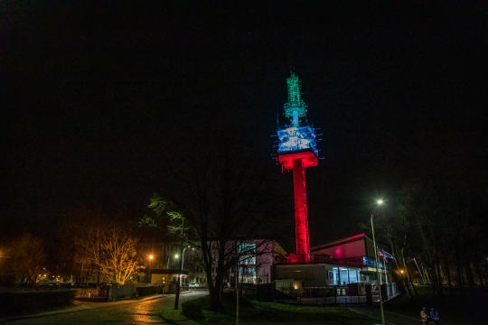 jg_200326_oto_9478.jpg-koronawirus Hiszpania