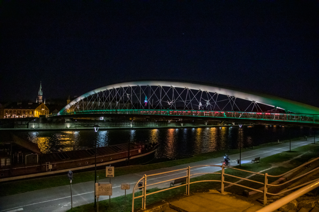 jg_200326_oto_9365.jpg  Autor: Bogusław Świerzowski