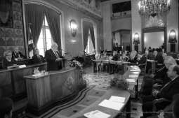 0707.jpg-Krzysztof Penderecki