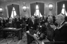 0808.jpg-Krzysztof Penderecki