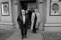 0909.jpg-Krzysztof Penderecki