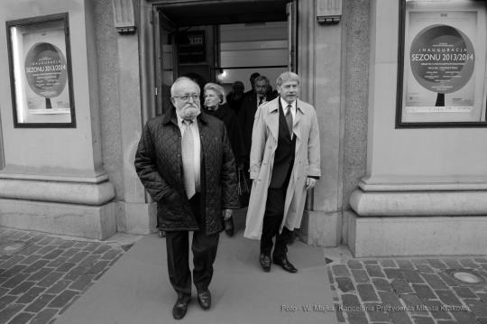 0909.jpg-Krzysztof Penderecki