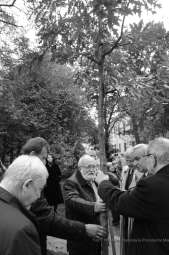 1111.jpg-Krzysztof Penderecki