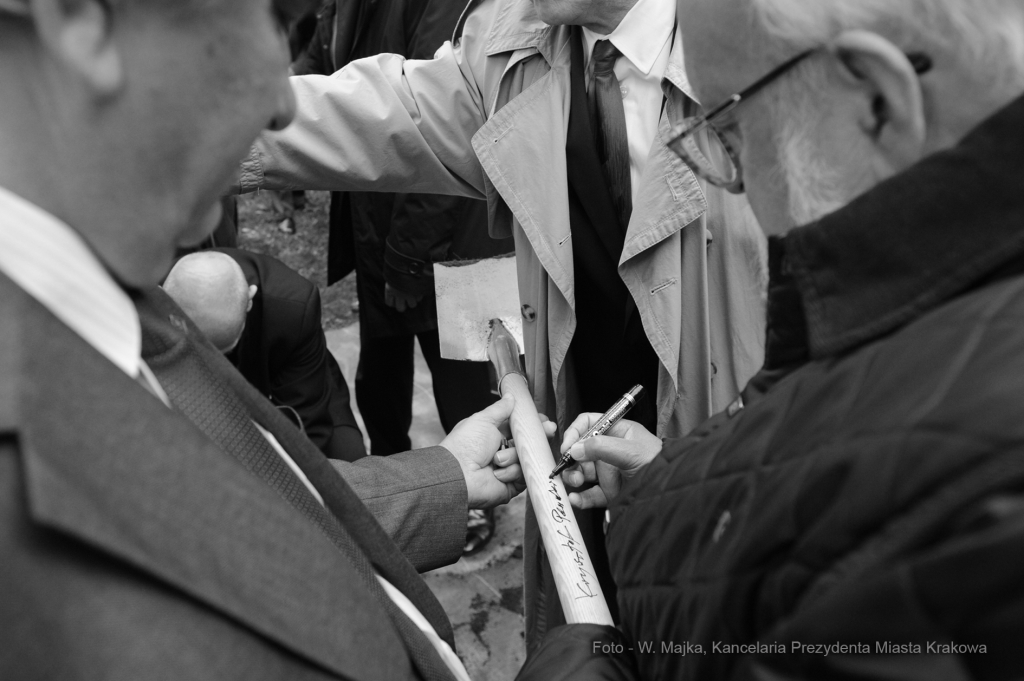 1212.jpg-Krzysztof Penderecki  Autor: W. Majka