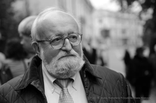 1313.jpg-Krzysztof Penderecki