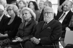 1414.jpg-Krzysztof Penderecki