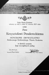 1818.jpg-Krzysztof Penderecki