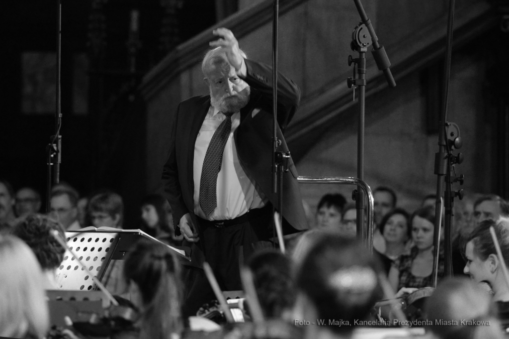 0505.jpg  Autor: W. Majka