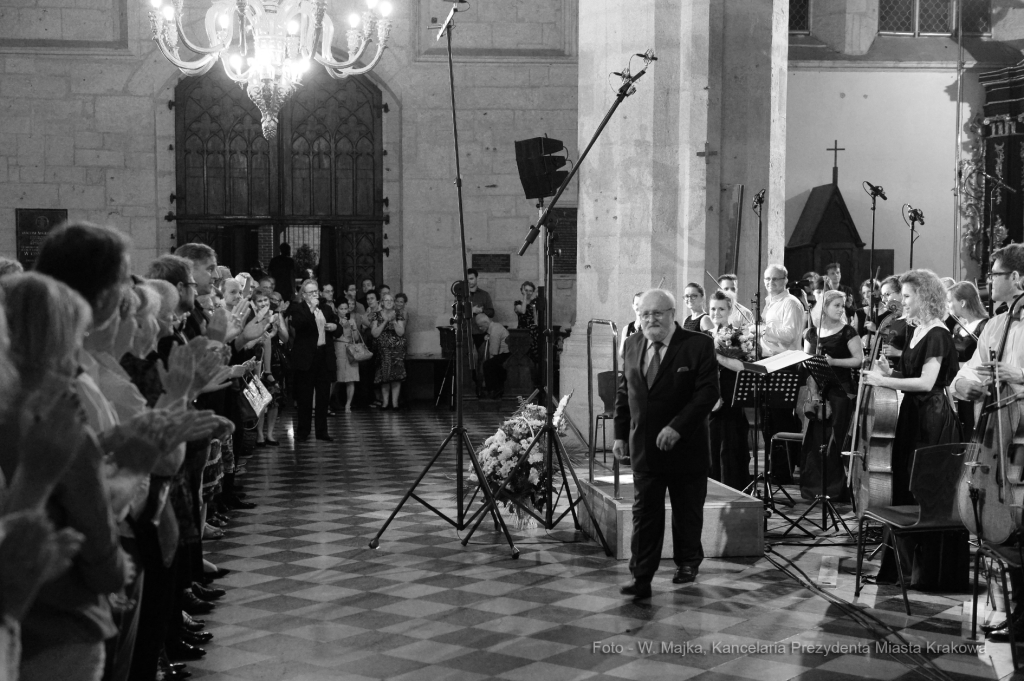 0606.jpg  Autor: W. Majka