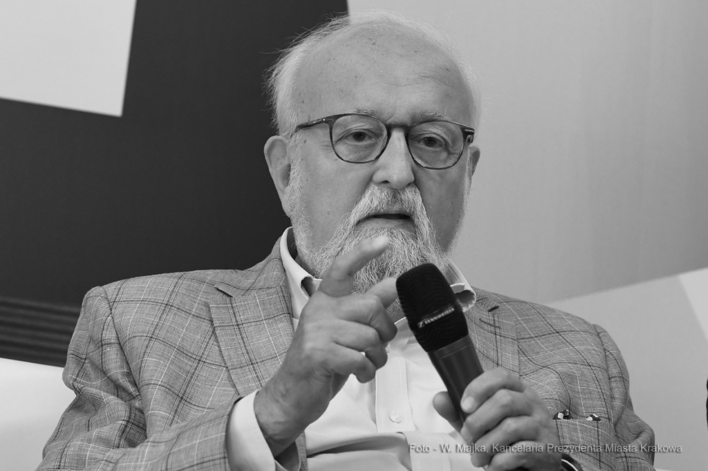 0808.jpg  Autor: W. Majka