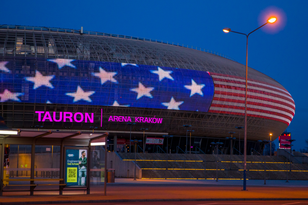 bs-marca 30, 2020-img_9629 kopia.jpg-koronawirus USA, Wielka Brytania  Autor: Bogusław Świerzowski