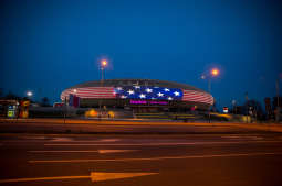 bs-marca 30, 2020-img_9700 kopia.jpg-koronawirus USA, Wielka Brytania