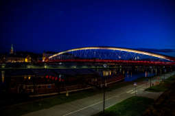 bs-marca 30, 2020-img_9754 — kopia.jpg-koronawirus USA, Wielka Brytania