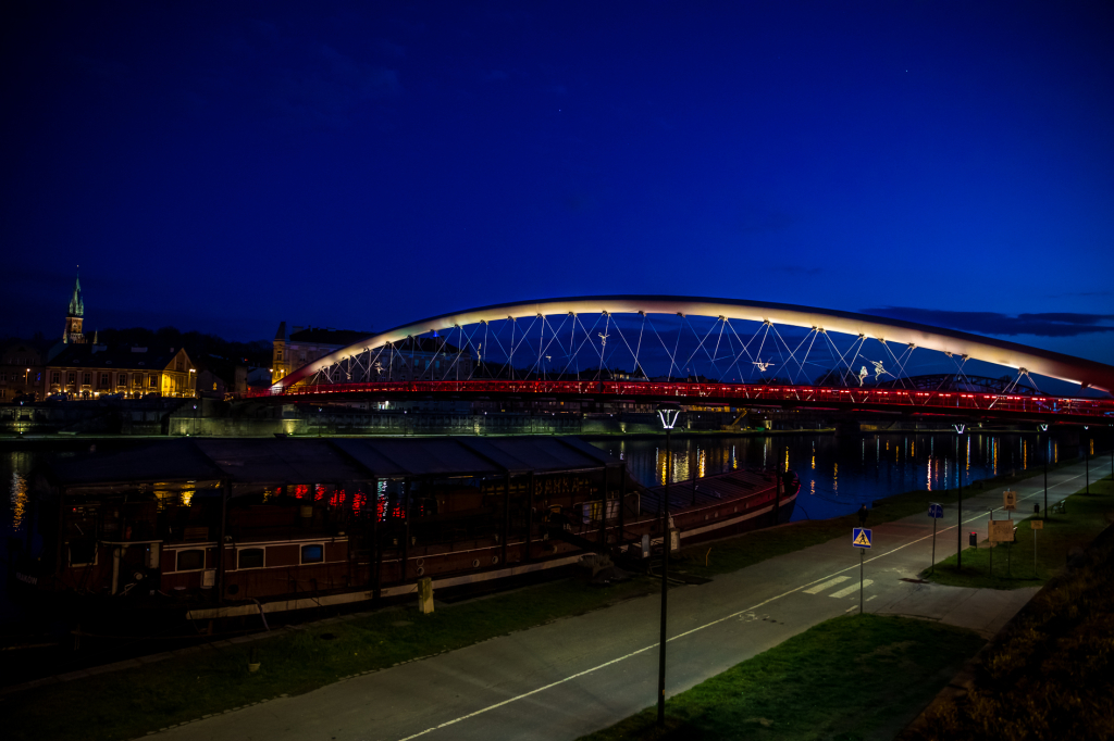 bs-marca 30, 2020-img_9754 — kopia.jpg-koronawirus USA, Wielka Brytania  Autor: Bogusław Świerzowski