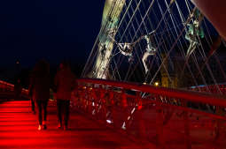 bs-marca 30, 2020-img_9819 — kopia.jpg-koronawirus USA, Wielka Brytania