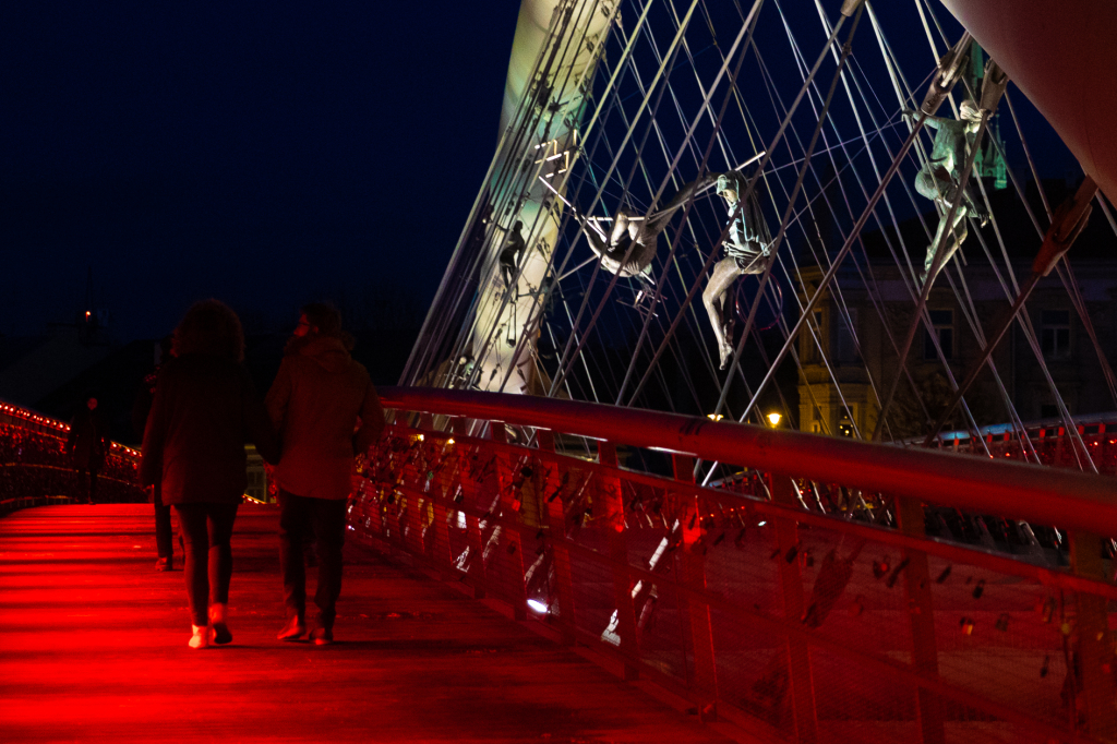 bs-marca 30, 2020-img_9819 — kopia.jpg-koronawirus USA, Wielka Brytania  Autor: Bogusław Świerzowski