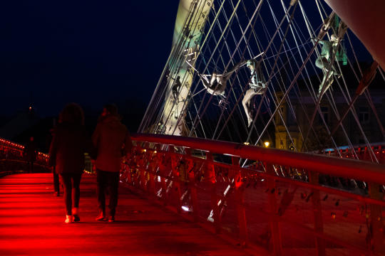 bs-marca 30, 2020-img_9819 — kopia.jpg-koronawirus USA, Wielka Brytania