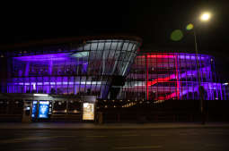 bs-marca 30, 2020-img_9918 — kopia.jpg-koronawirus USA, Wielka Brytania